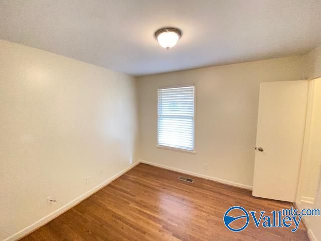 6210 Stratford Court NW, Huntsville, AL 35806