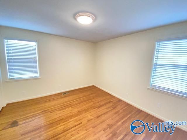6210 Stratford Court NW, Huntsville, AL 35806