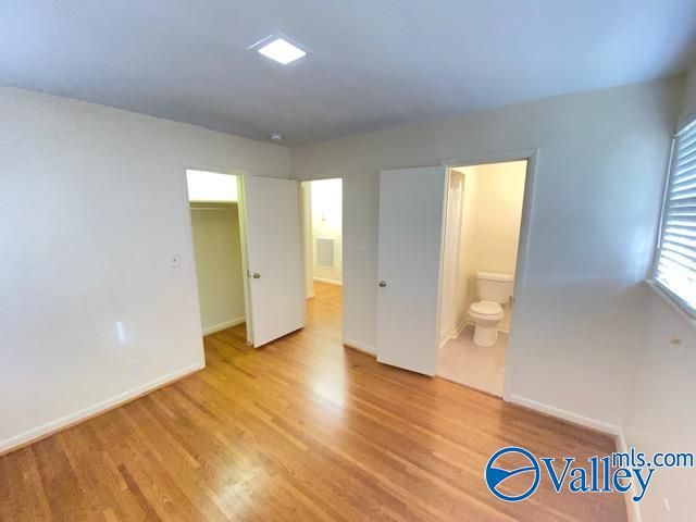 6210 Stratford Court NW, Huntsville, AL 35806