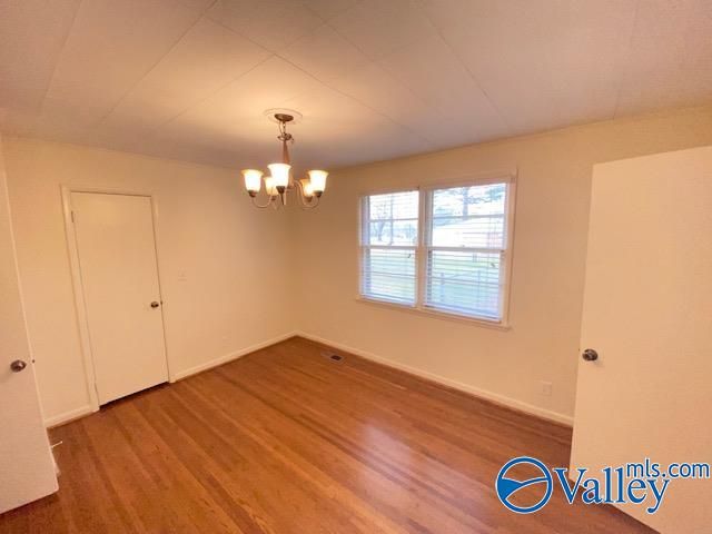 6210 Stratford Court NW, Huntsville, AL 35806