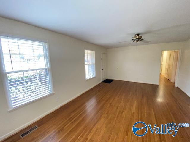 6210 Stratford Court NW, Huntsville, AL 35806