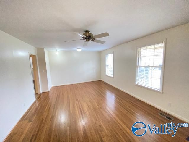 6210 Stratford Court NW, Huntsville, AL 35806