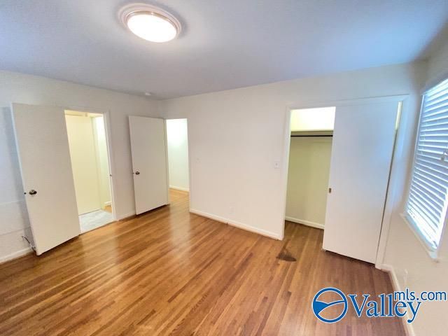 6210 Stratford Court NW, Huntsville, AL 35806