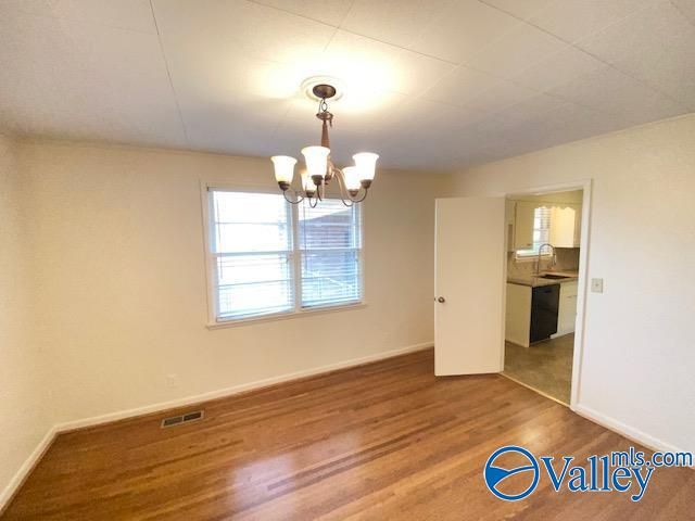 6210 Stratford Court NW, Huntsville, AL 35806