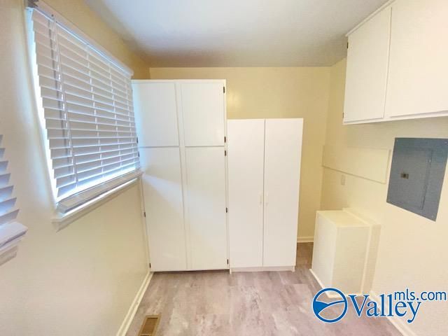 6210 Stratford Court NW, Huntsville, AL 35806
