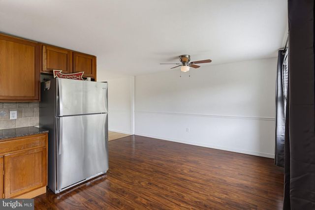 3256 RYERSON CIR, Baltimore, MD 21227