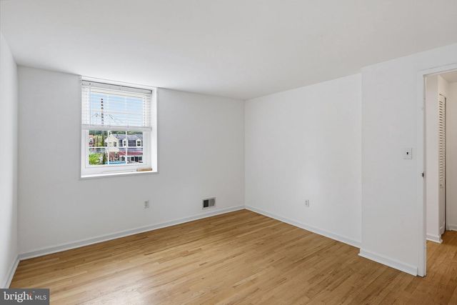 3256 RYERSON CIR, Baltimore, MD 21227