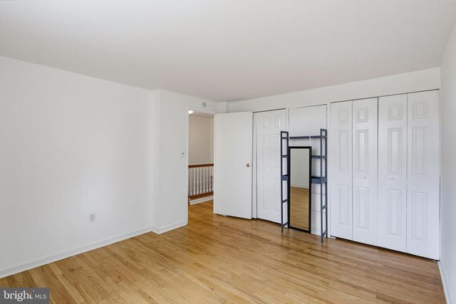 3256 RYERSON CIR, Baltimore, MD 21227