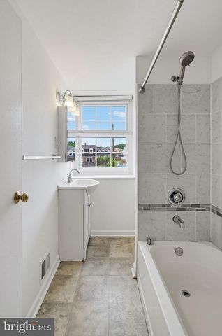 3256 RYERSON CIR, Baltimore, MD 21227