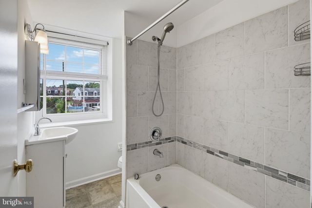3256 RYERSON CIR, Baltimore, MD 21227