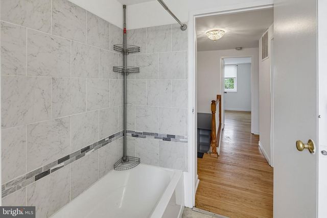 3256 RYERSON CIR, Baltimore, MD 21227