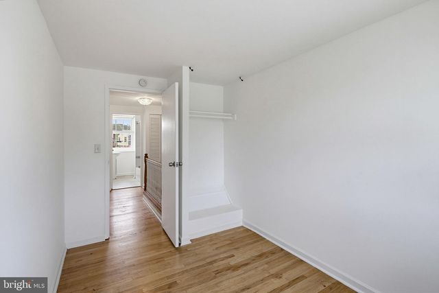 3256 RYERSON CIR, Baltimore, MD 21227