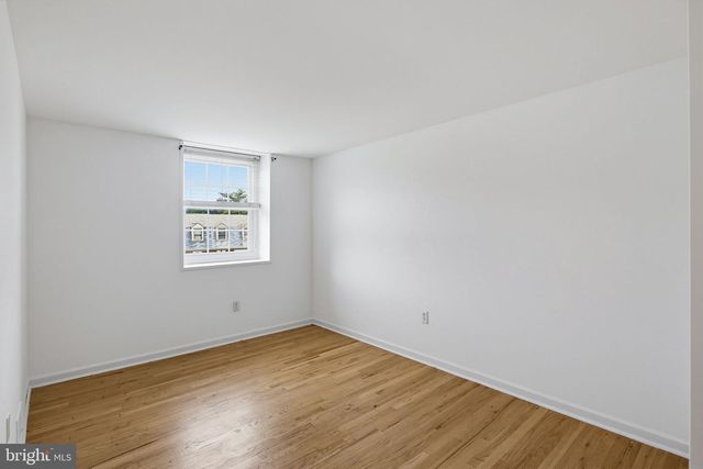 3256 RYERSON CIR, Baltimore, MD 21227
