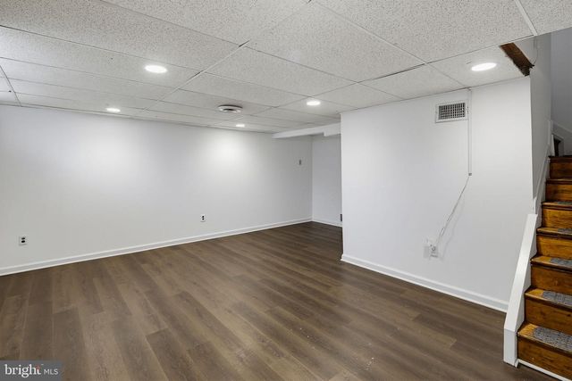 3256 RYERSON CIR, Baltimore, MD 21227