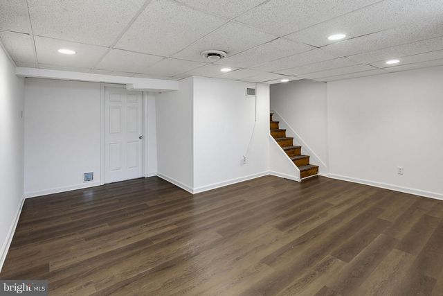 3256 RYERSON CIR, Baltimore, MD 21227