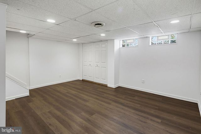3256 RYERSON CIR, Baltimore, MD 21227