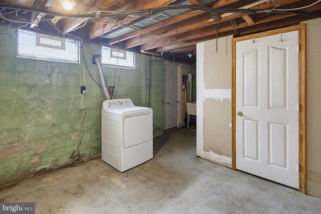 3256 RYERSON CIR, Baltimore, MD 21227