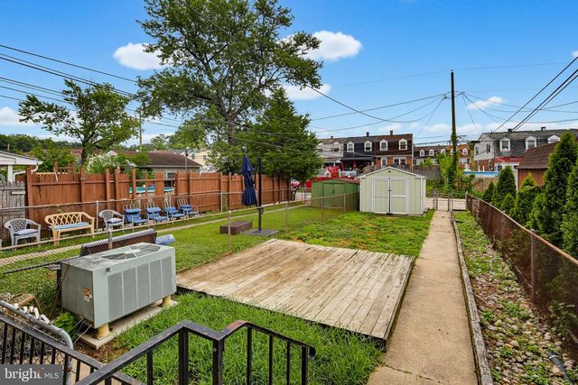 3256 RYERSON CIR, Baltimore, MD 21227