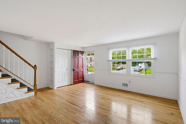 3256 RYERSON CIR, Baltimore, MD 21227