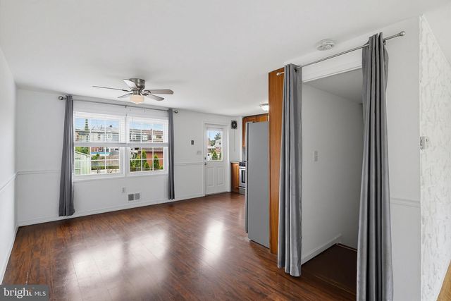 3256 RYERSON CIR, Baltimore, MD 21227