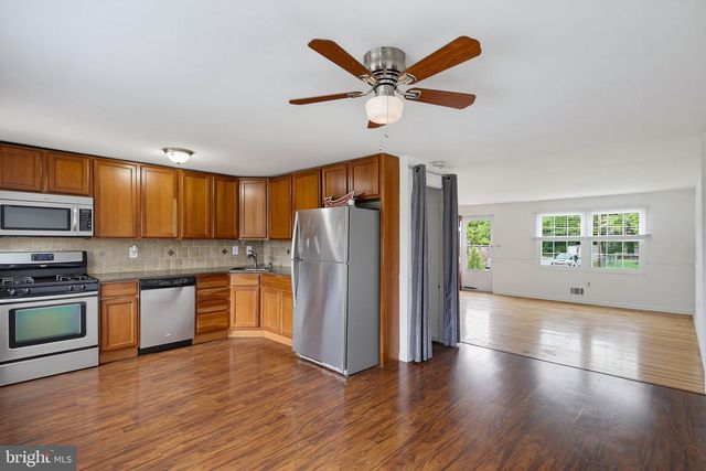 3256 RYERSON CIR, Baltimore, MD 21227