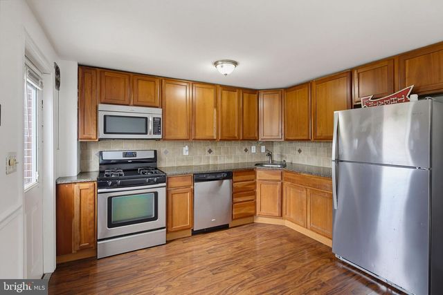3256 RYERSON CIR, Baltimore, MD 21227