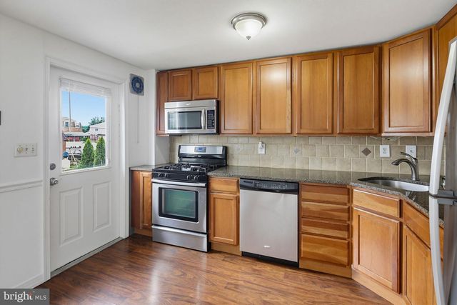3256 RYERSON CIR, Baltimore, MD 21227