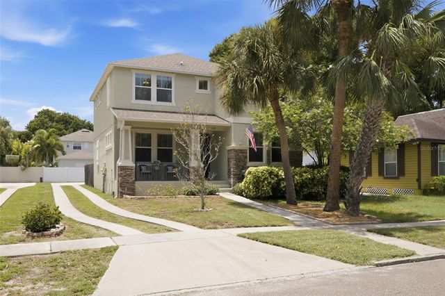 1110 10TH STREET N, St Petersburg, FL 33705