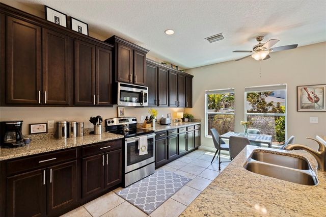 1110 10TH STREET N, St Petersburg, FL 33705