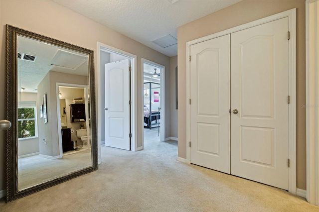 1110 10TH STREET N, St Petersburg, FL 33705