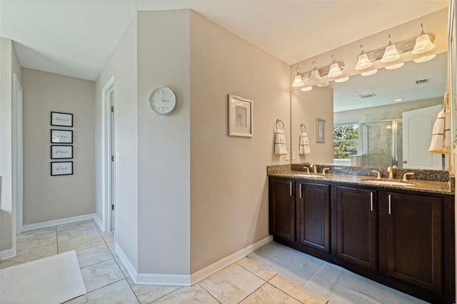 1110 10TH STREET N, St Petersburg, FL 33705