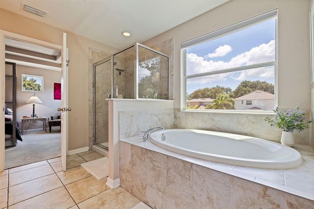 1110 10TH STREET N, St Petersburg, FL 33705