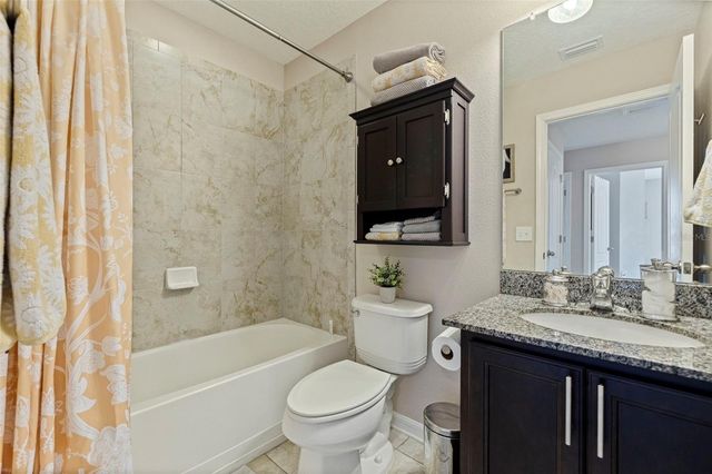 1110 10TH STREET N, St Petersburg, FL 33705