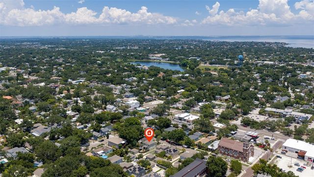 1110 10TH STREET N, St Petersburg, FL 33705