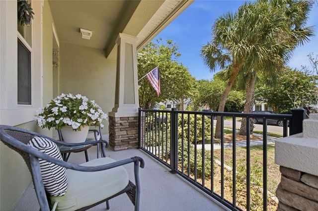 1110 10TH STREET N, St Petersburg, FL 33705