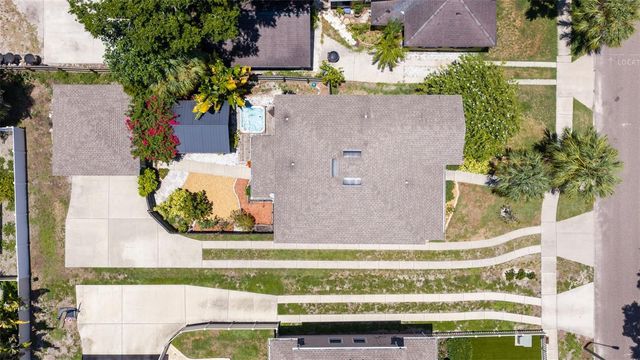 1110 10TH STREET N, St Petersburg, FL 33705