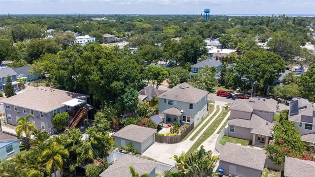 1110 10TH STREET N, St Petersburg, FL 33705