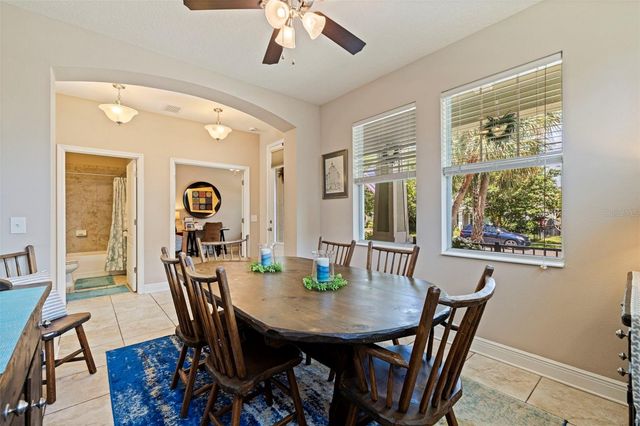 1110 10TH STREET N, St Petersburg, FL 33705