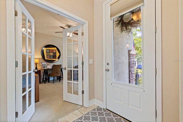 1110 10TH STREET N, St Petersburg, FL 33705