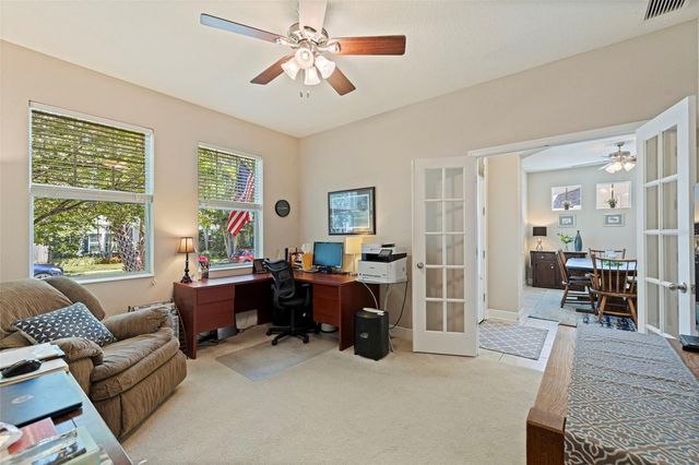 1110 10TH STREET N, St Petersburg, FL 33705