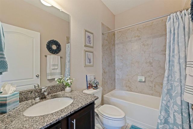 1110 10TH STREET N, St Petersburg, FL 33705