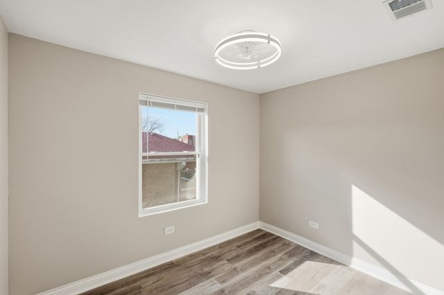 7823 S May Street, Chicago, IL 60620