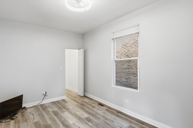 7823 S May Street, Chicago, IL 60620