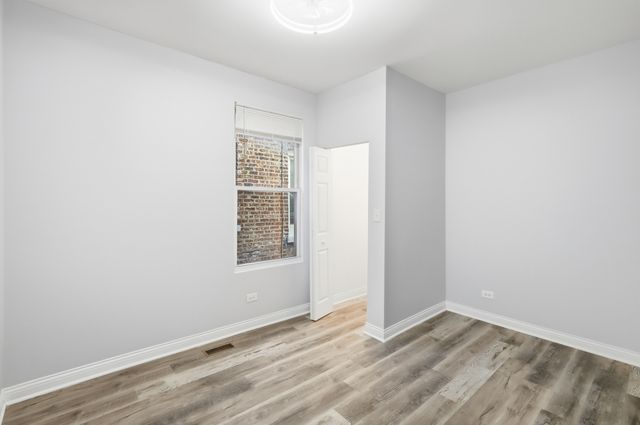 7823 S May Street, Chicago, IL 60620