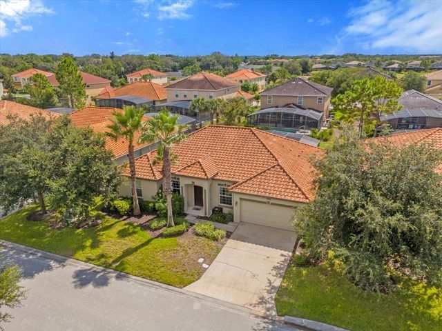 4072 OAKTREE DRIVE, Davenport, FL 33837