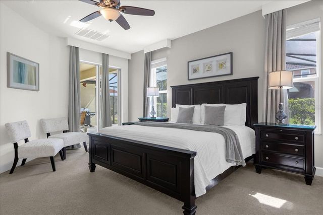 4072 OAKTREE DRIVE, Davenport, FL 33837