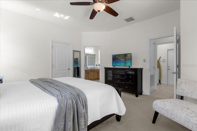 4072 OAKTREE DRIVE, Davenport, FL 33837