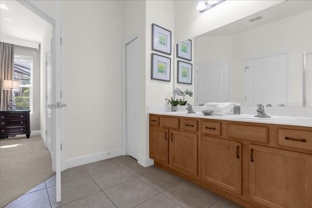 4072 OAKTREE DRIVE, Davenport, FL 33837