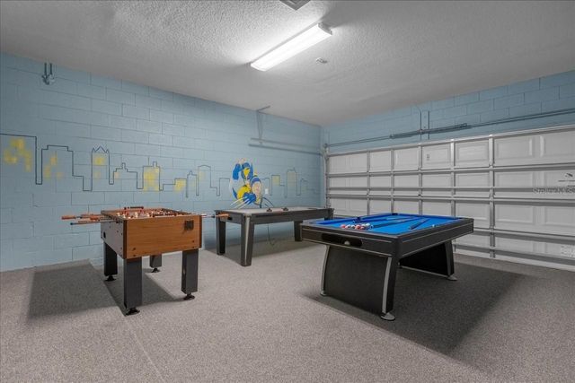 4072 OAKTREE DRIVE, Davenport, FL 33837