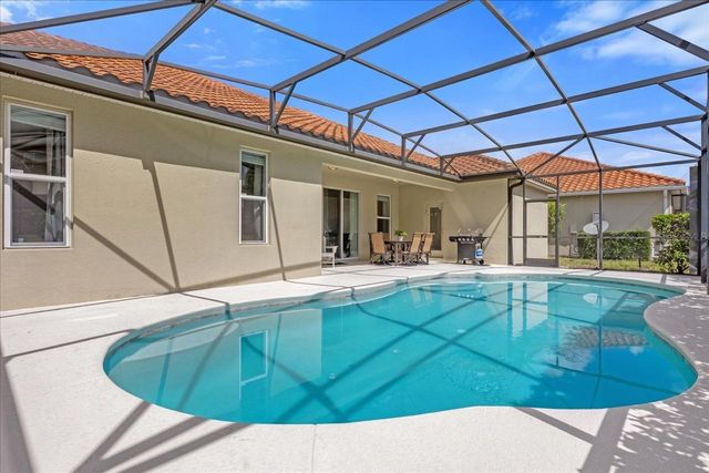 4072 OAKTREE DRIVE, Davenport, FL 33837